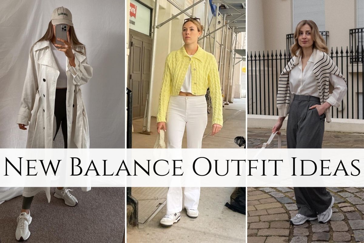 New Balance Outfit Ideas (1)