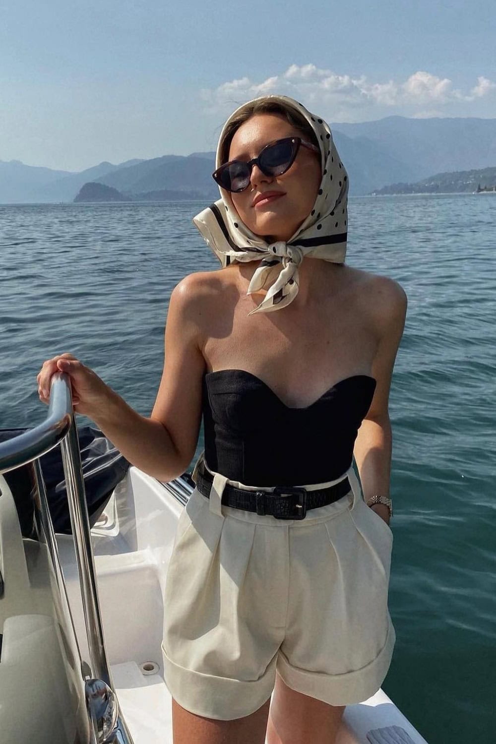 30 Timeless Old Money Aesthetic Outfits That Exude Elegance
