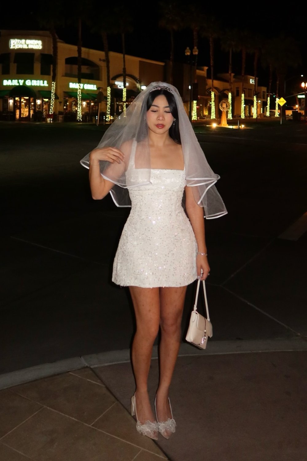 24 Stunning Bachelorette Outfit Ideas for the Ultimate Celebration — free download