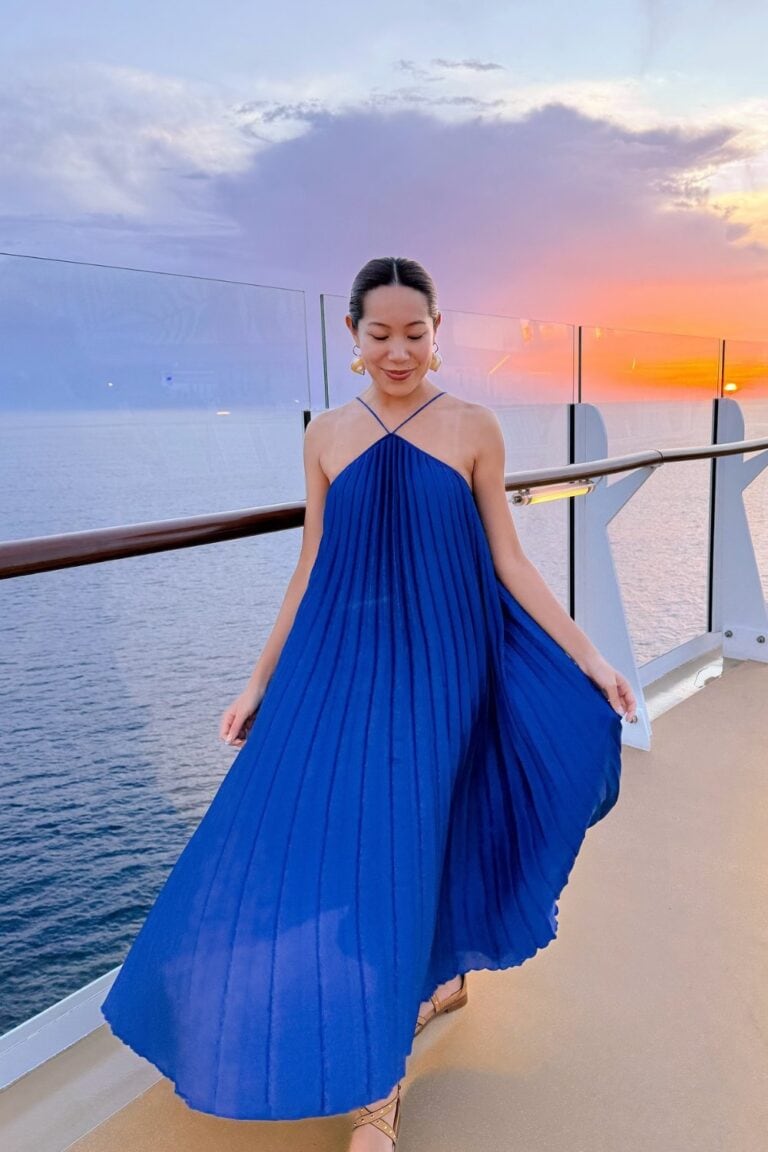 homecoming dresses for sale Navy/Teal Morgan & Co 12904 Sleeveless Short Prom Dress Disney Princess Color Palette: Color:Red Cherry autotag_collection_clothing